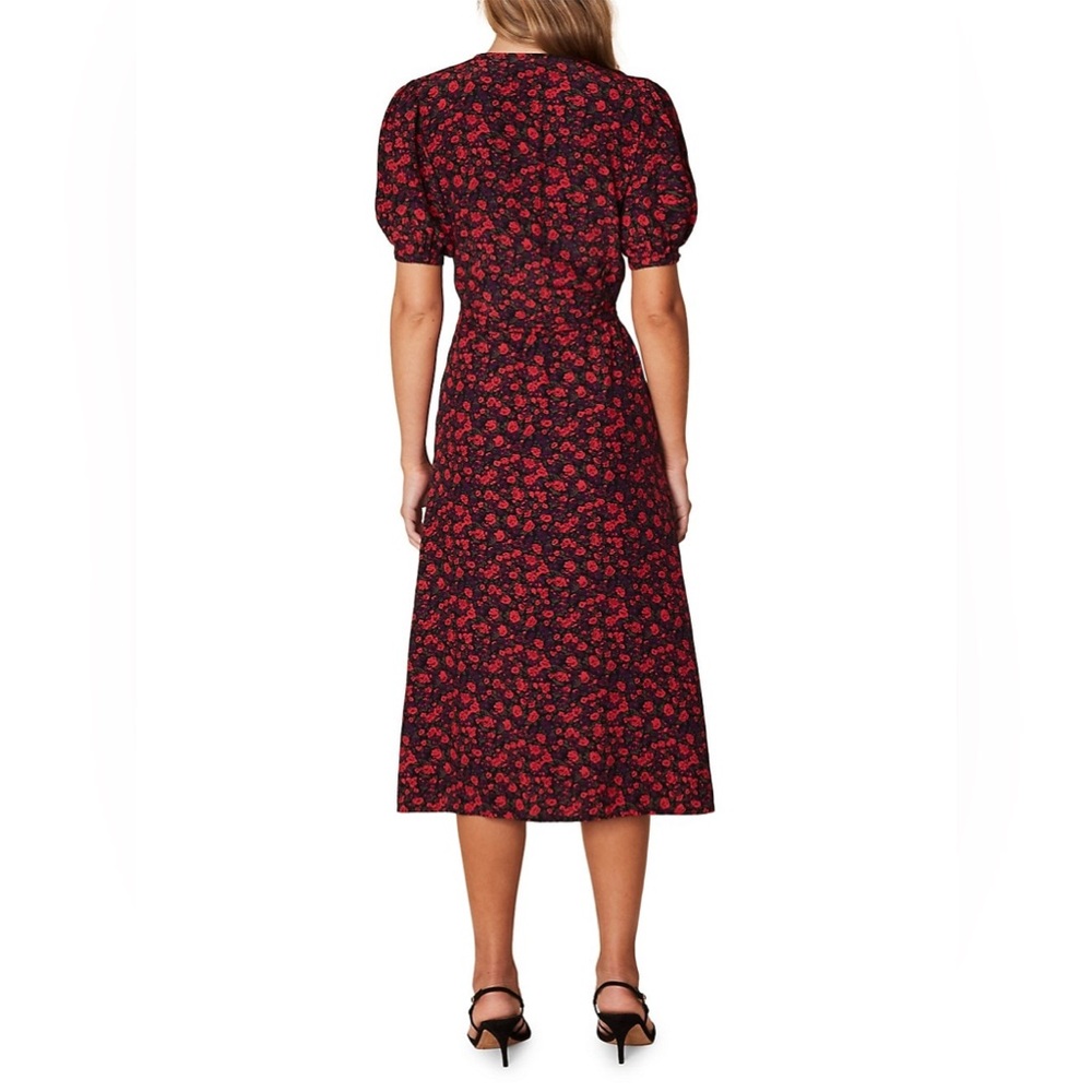 FAITHFULL THE BRAND DRESS - Picture 8 of 16